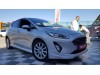 FORD FİESTA (2019....) BODY KİT